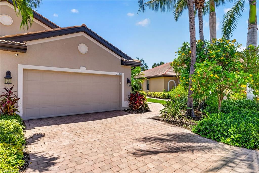 26231 Prince Pierre Way Property Photo 3