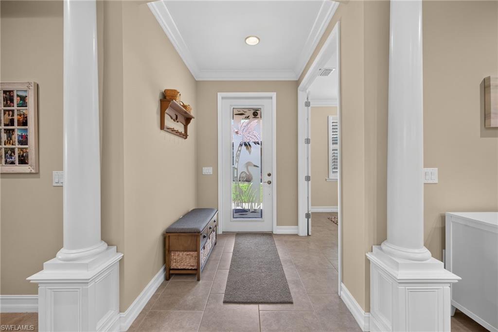 26231 Prince Pierre Way Property Photo 5