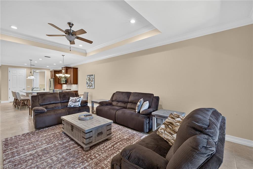26231 Prince Pierre Way Property Photo 6