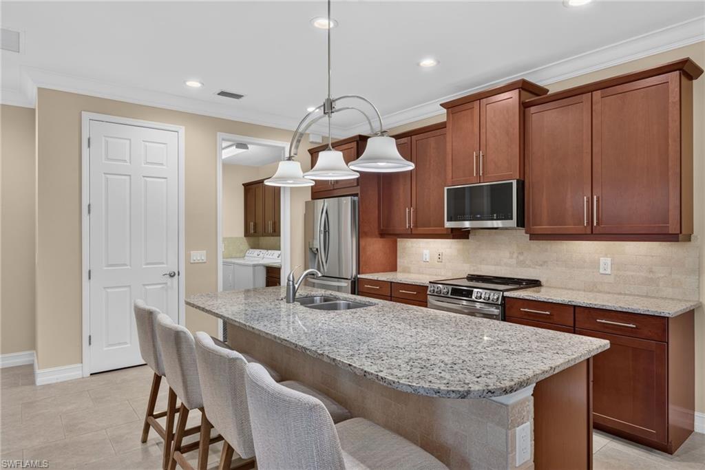 26231 Prince Pierre Way Property Photo 10