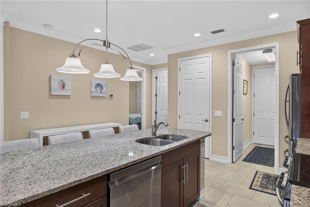 26231 Prince Pierre Way Property Photo 14