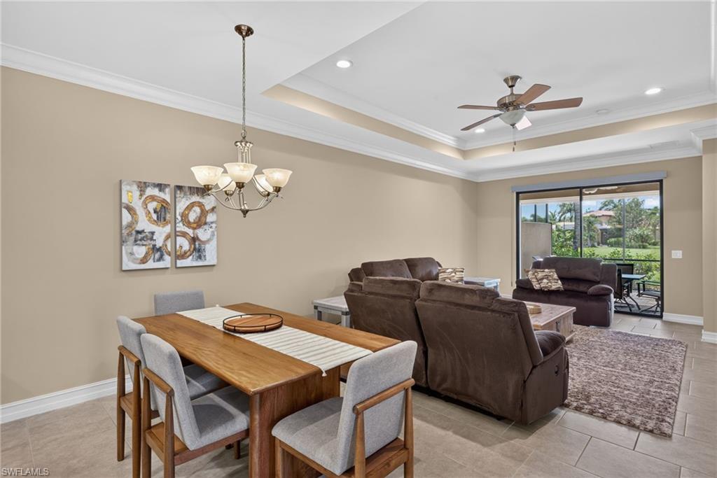 26231 Prince Pierre Way Property Photo 16