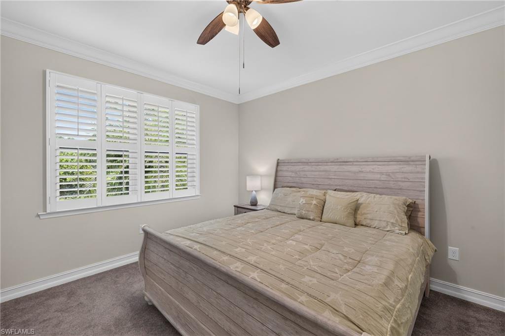 26231 Prince Pierre Way Property Photo 17
