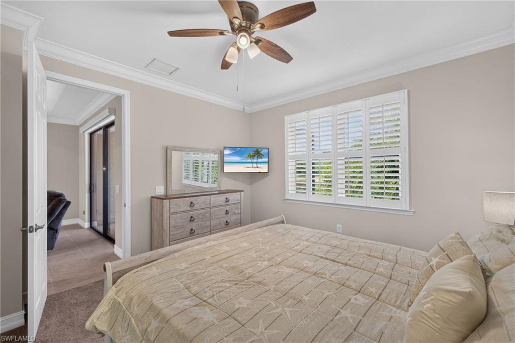 26231 Prince Pierre Way Property Photo 18