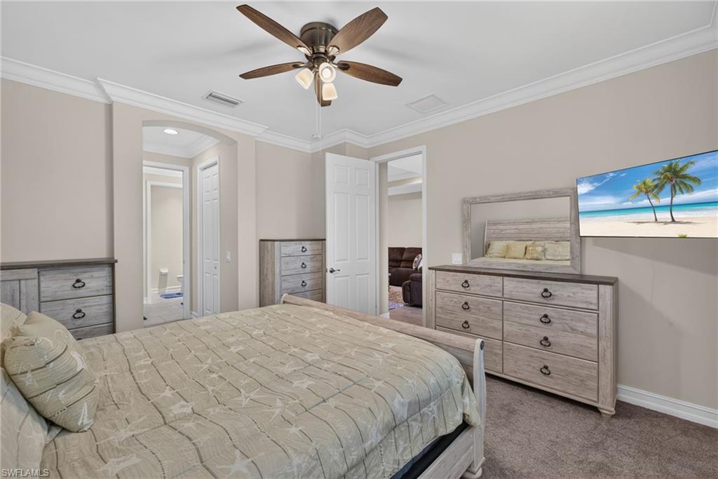 26231 Prince Pierre Way Property Photo 19