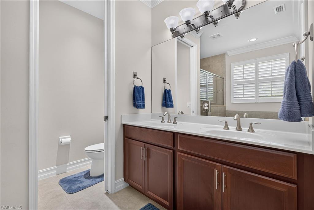 26231 Prince Pierre Way Property Photo 20