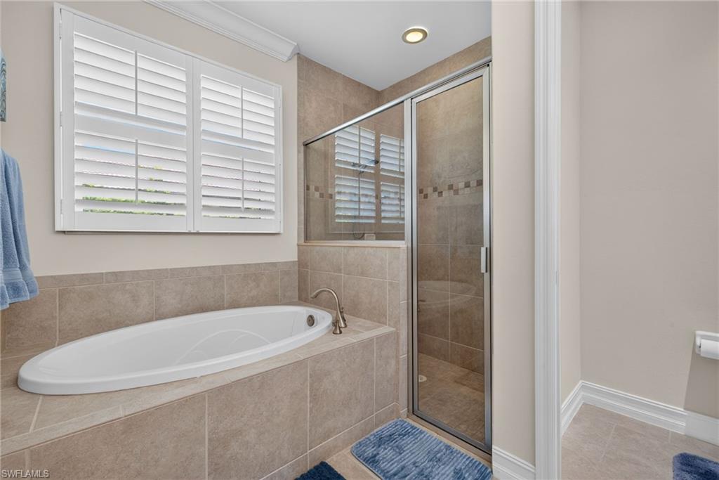 26231 Prince Pierre Way Property Photo 21