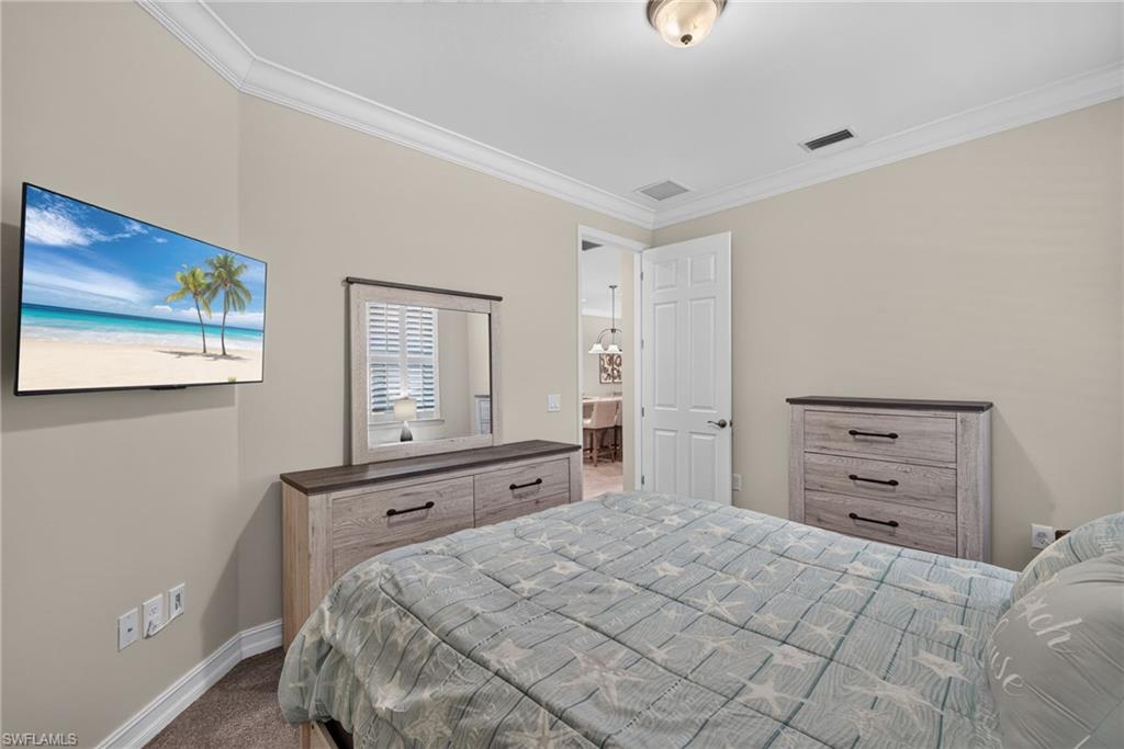 26231 Prince Pierre Way Property Photo 23