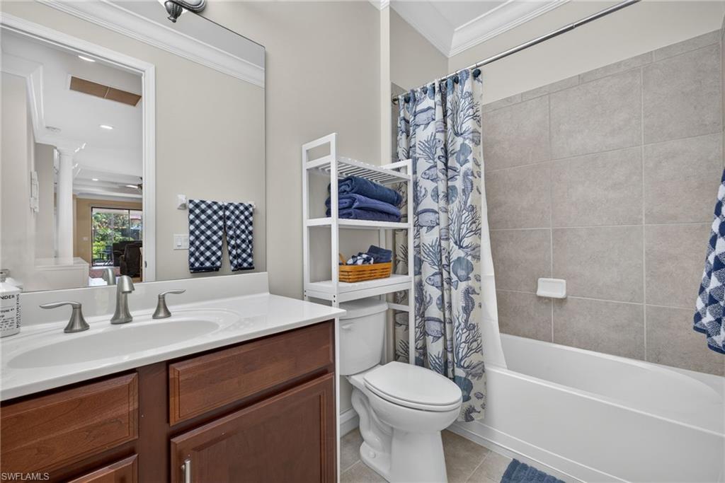 26231 Prince Pierre Way Property Photo 24