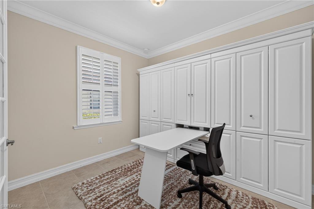 26231 Prince Pierre Way Property Photo 25