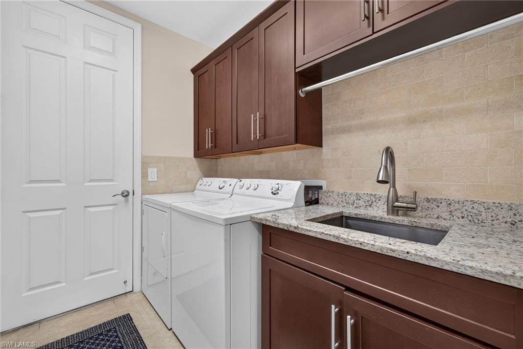 26231 Prince Pierre Way Property Photo 27