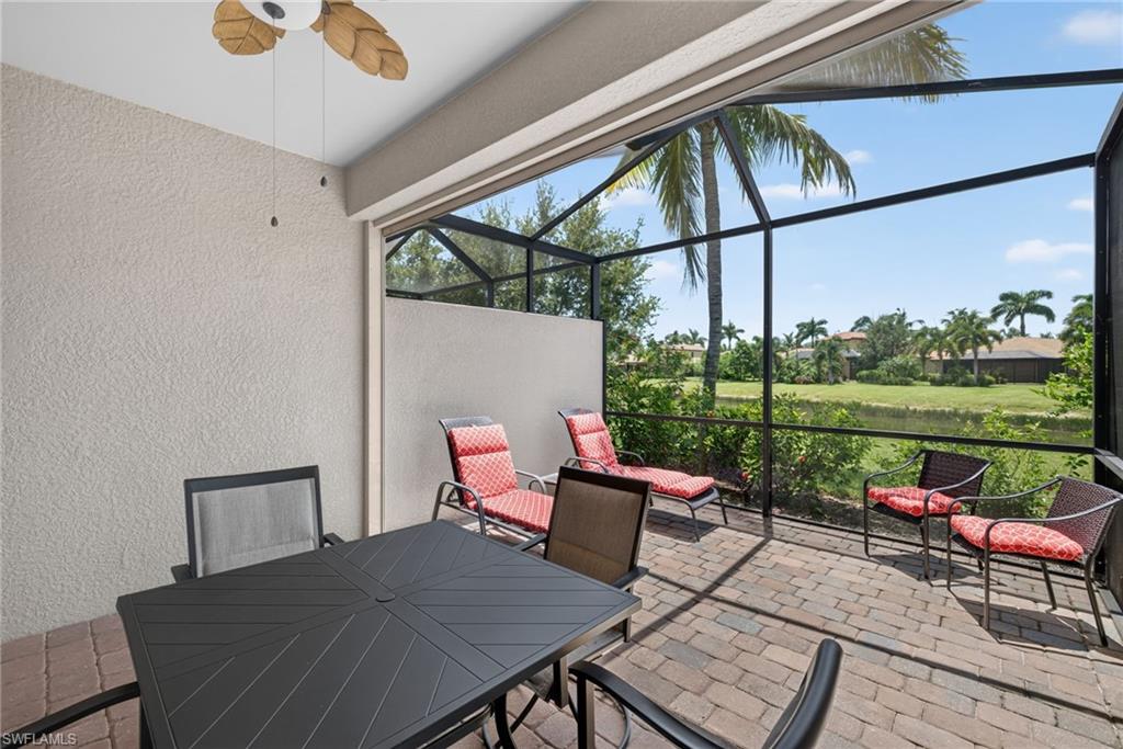 26231 Prince Pierre Way Property Photo 28