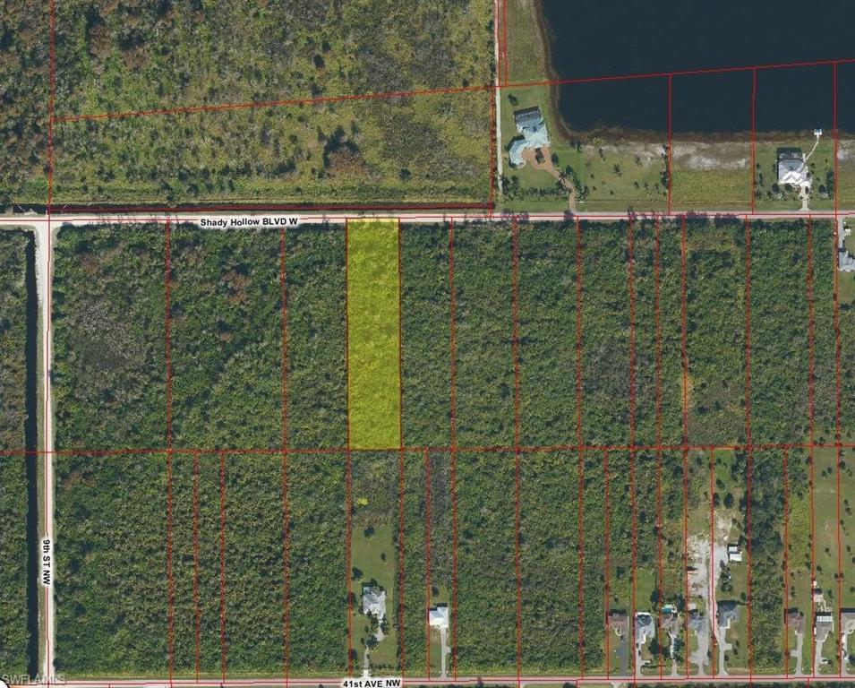 Xxx Shady Hollow W Property Photo 2