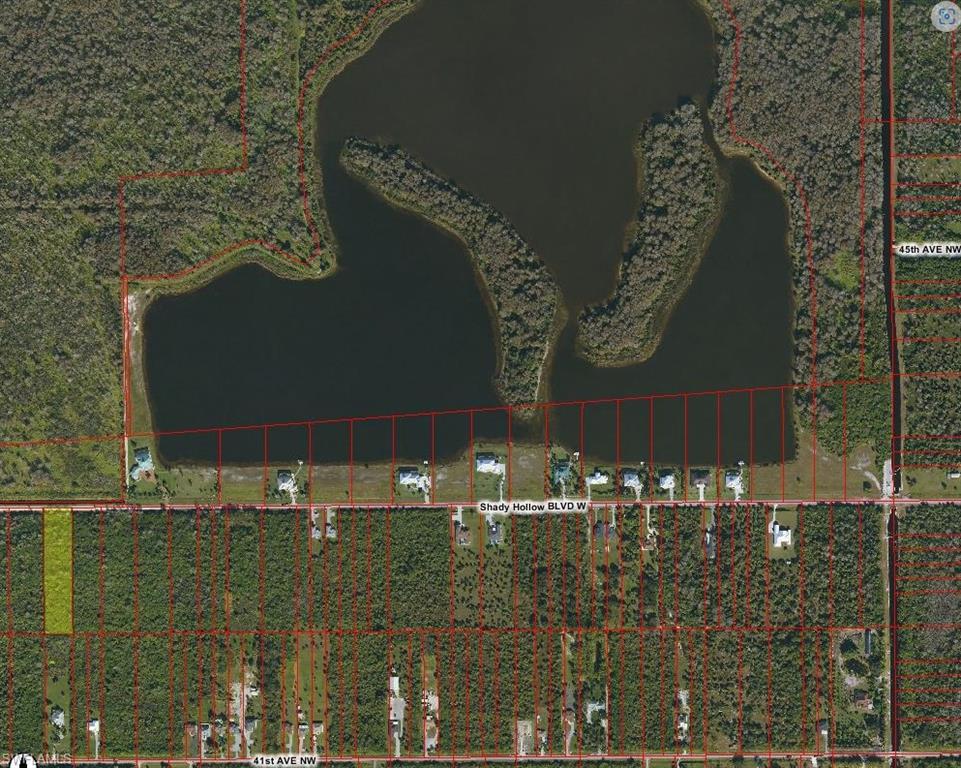 Xxx Shady Hollow W Property Photo 3