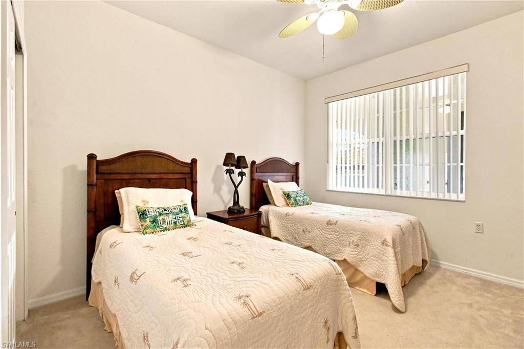 4874 Hampshire Ct 303 Property Photo 20
