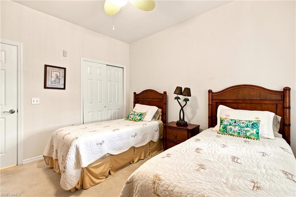 4874 Hampshire Ct 303 Property Photo 21