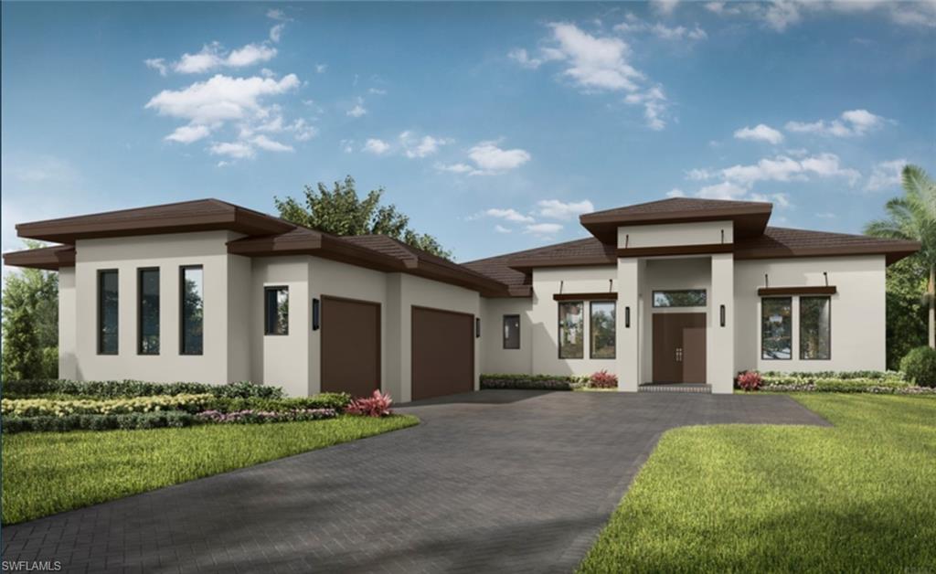 25590 Crystal Shore DR Property Photo 1