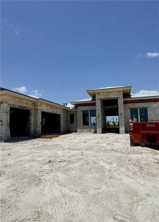 25590 Crystal Shore Dr Property Photo 2