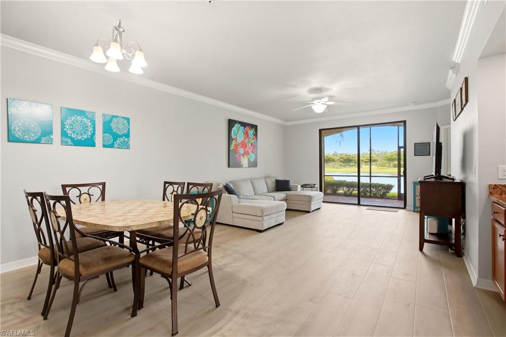 9518 Avellino Way 2316 Property Photo 1