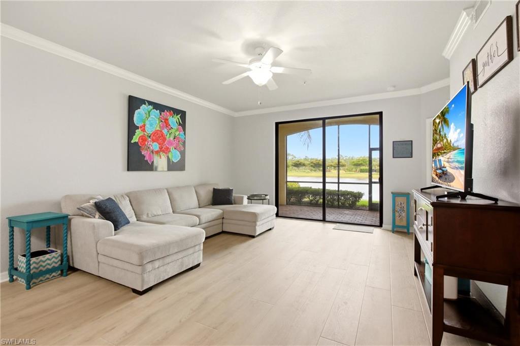 9518 Avellino Way 2316 Property Photo 2