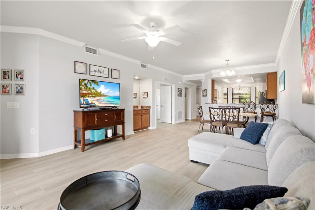 9518 Avellino Way 2316 Property Photo 5