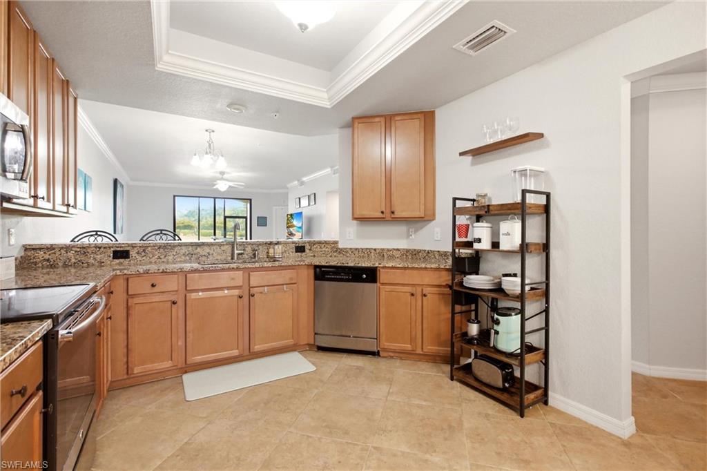 9518 Avellino Way 2316 Property Photo 7