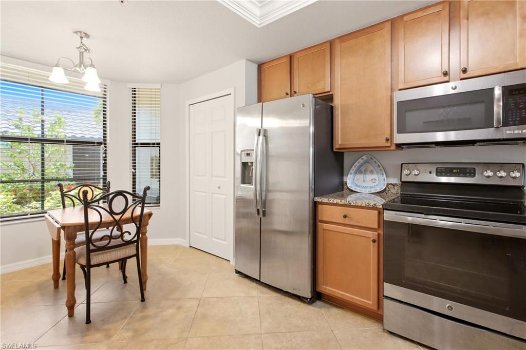 9518 Avellino Way 2316 Property Photo 9