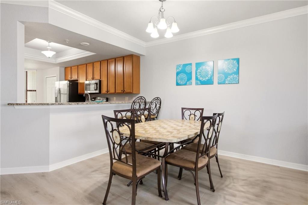 9518 Avellino Way 2316 Property Photo 11