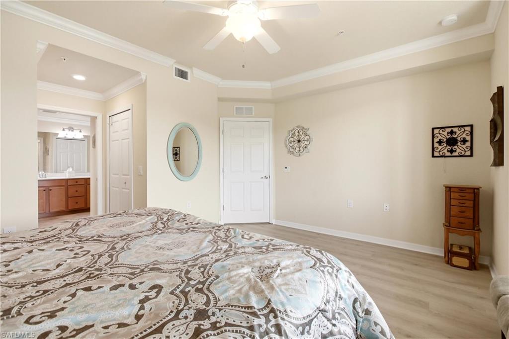 9518 Avellino Way 2316 Property Photo 13