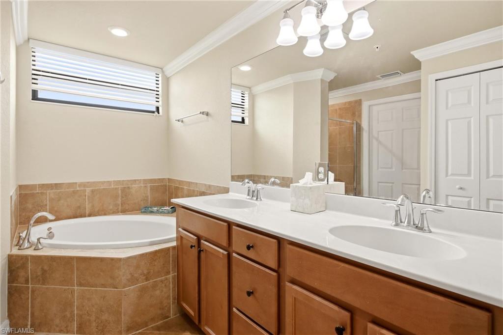 9518 Avellino Way 2316 Property Photo 14