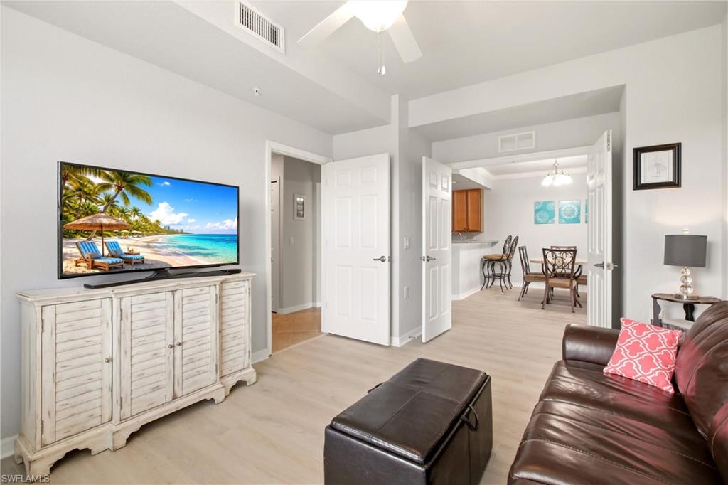 9518 Avellino Way 2316 Property Photo 17