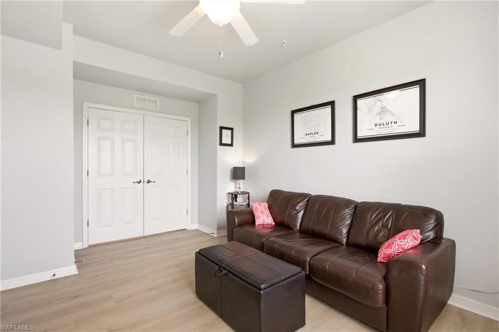 9518 Avellino Way 2316 Property Photo 18
