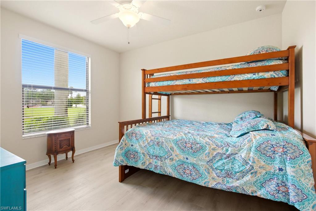 9518 Avellino Way 2316 Property Photo 19