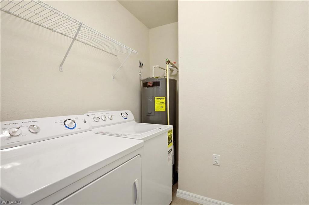 9518 Avellino Way 2316 Property Photo 22