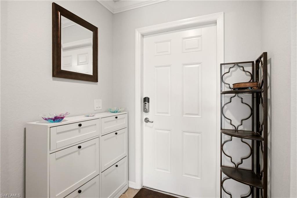 9518 Avellino Way 2316 Property Photo 23