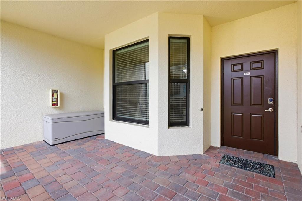 9518 Avellino Way 2316 Property Photo 24