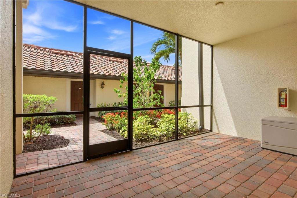 9518 Avellino Way 2316 Property Photo 25