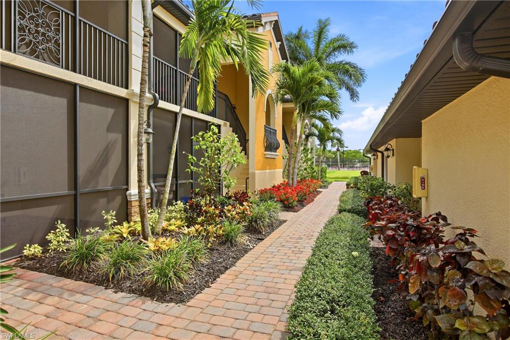 9518 Avellino Way 2316 Property Photo 28