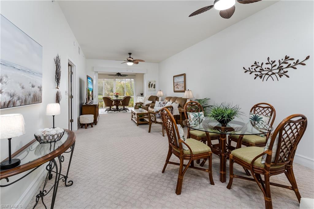 6760 Beach Resort Dr 5 Property Photo 8
