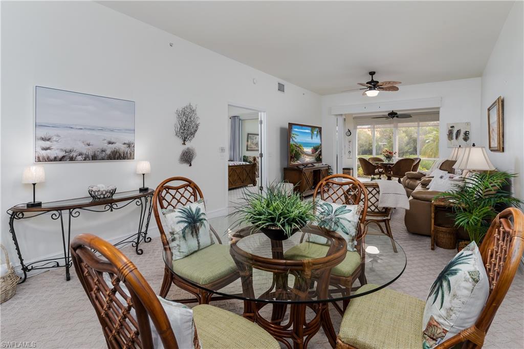 6760 Beach Resort Dr 5 Property Photo 10