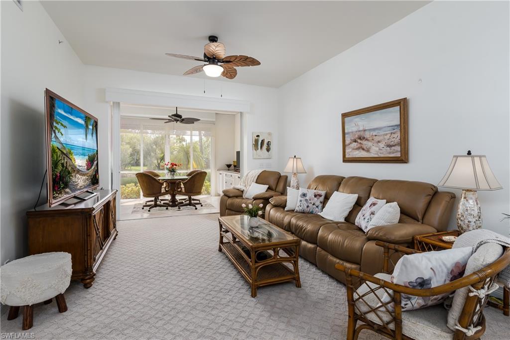 6760 Beach Resort Dr 5 Property Photo 12