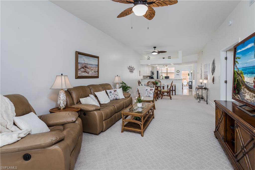 6760 Beach Resort Dr 5 Property Photo 13