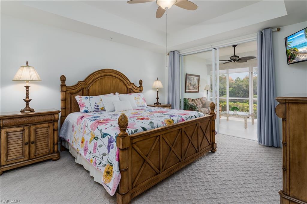 6760 Beach Resort Dr 5 Property Photo 15