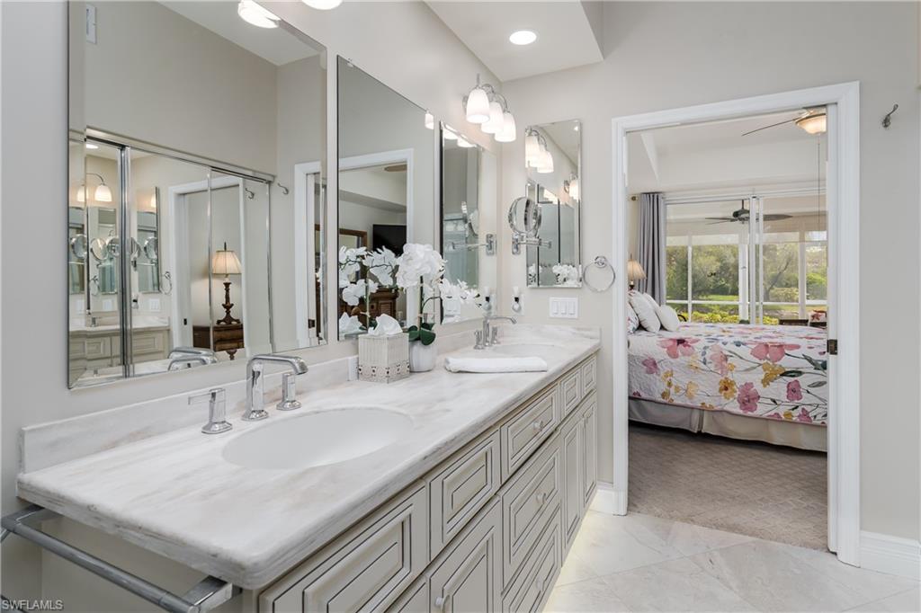 6760 Beach Resort Dr 5 Property Photo 19