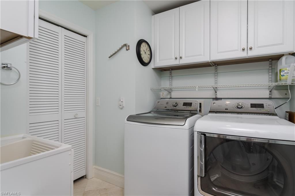 6760 Beach Resort Dr 5 Property Photo 23