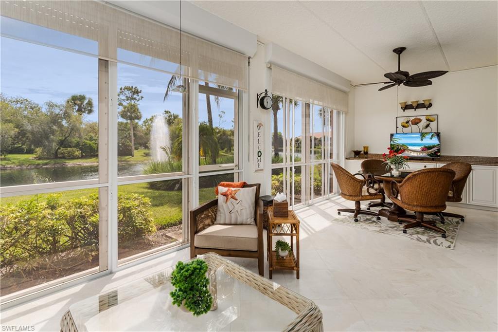 6760 Beach Resort Dr 5 Property Photo 25