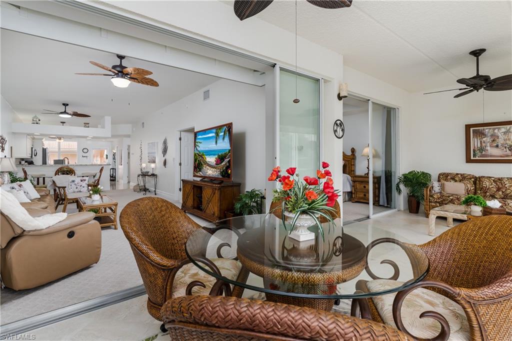 6760 Beach Resort Dr 5 Property Photo 27