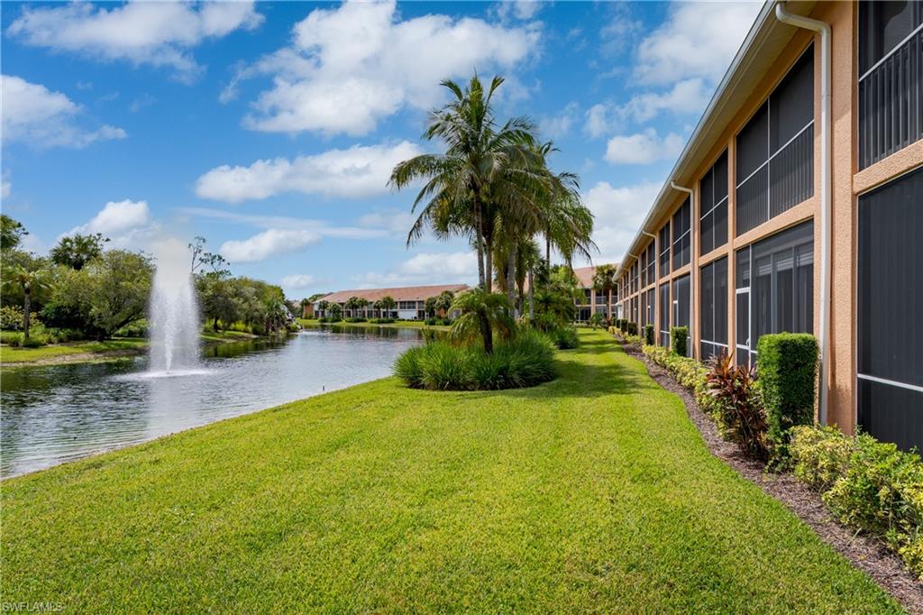 6760 Beach Resort Dr 5 Property Photo 29