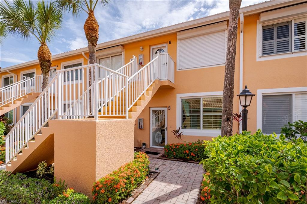 6760 Beach Resort Dr 5 Property Photo 31