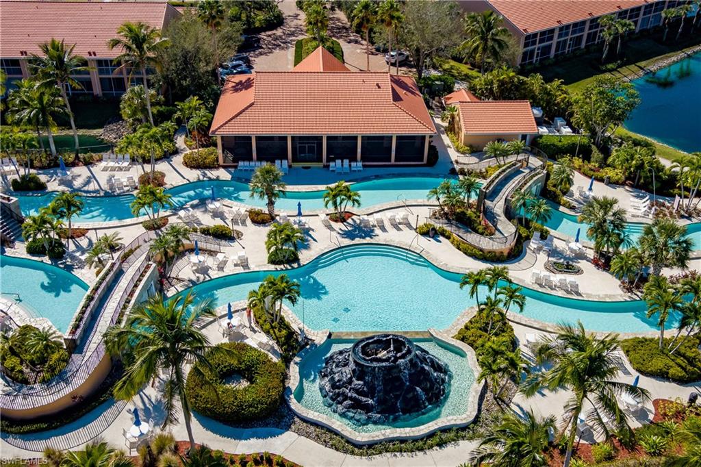 6760 Beach Resort Dr 5 Property Photo 36